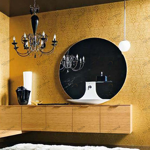 Комплект мебели для ванной комнаты Maori 98/99 Cerasa Maori MAORI9899