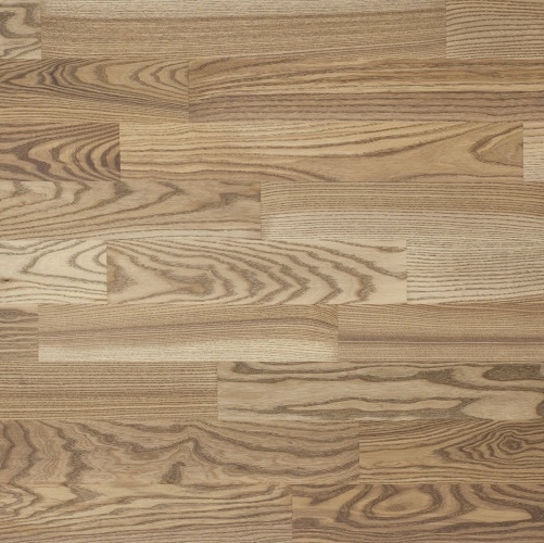 Паркетная доска Focus Floor Ясень Памперо Santreyd 21-002-00021 - Вид №1