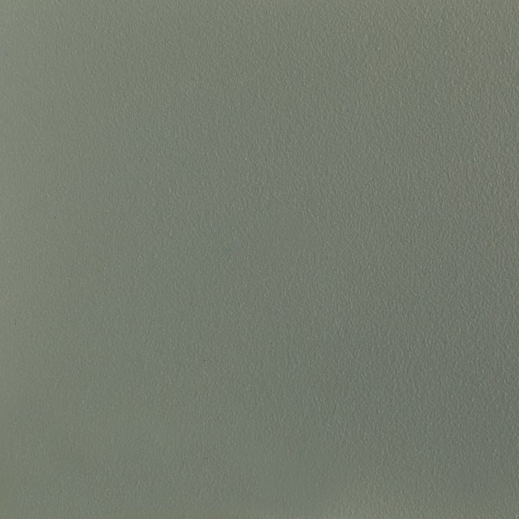 Стальная садовая скамейка с порошковым покрытием Hay балкон ARCH-00016757 - Вид №11