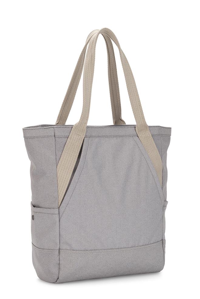 KI620729I Сумка Large Spacious Tote Bag Kipling Almato  - Вид №2