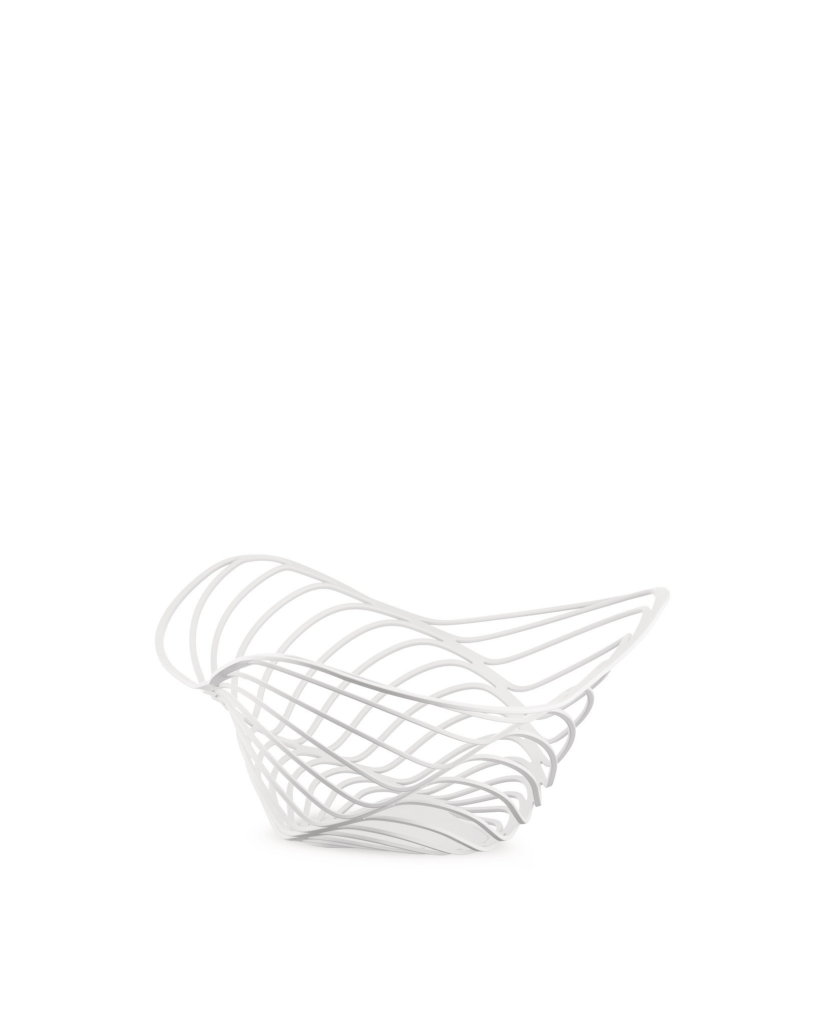 Подставка для цитрусовых Alessi Trinity ACO04 - Вид №2