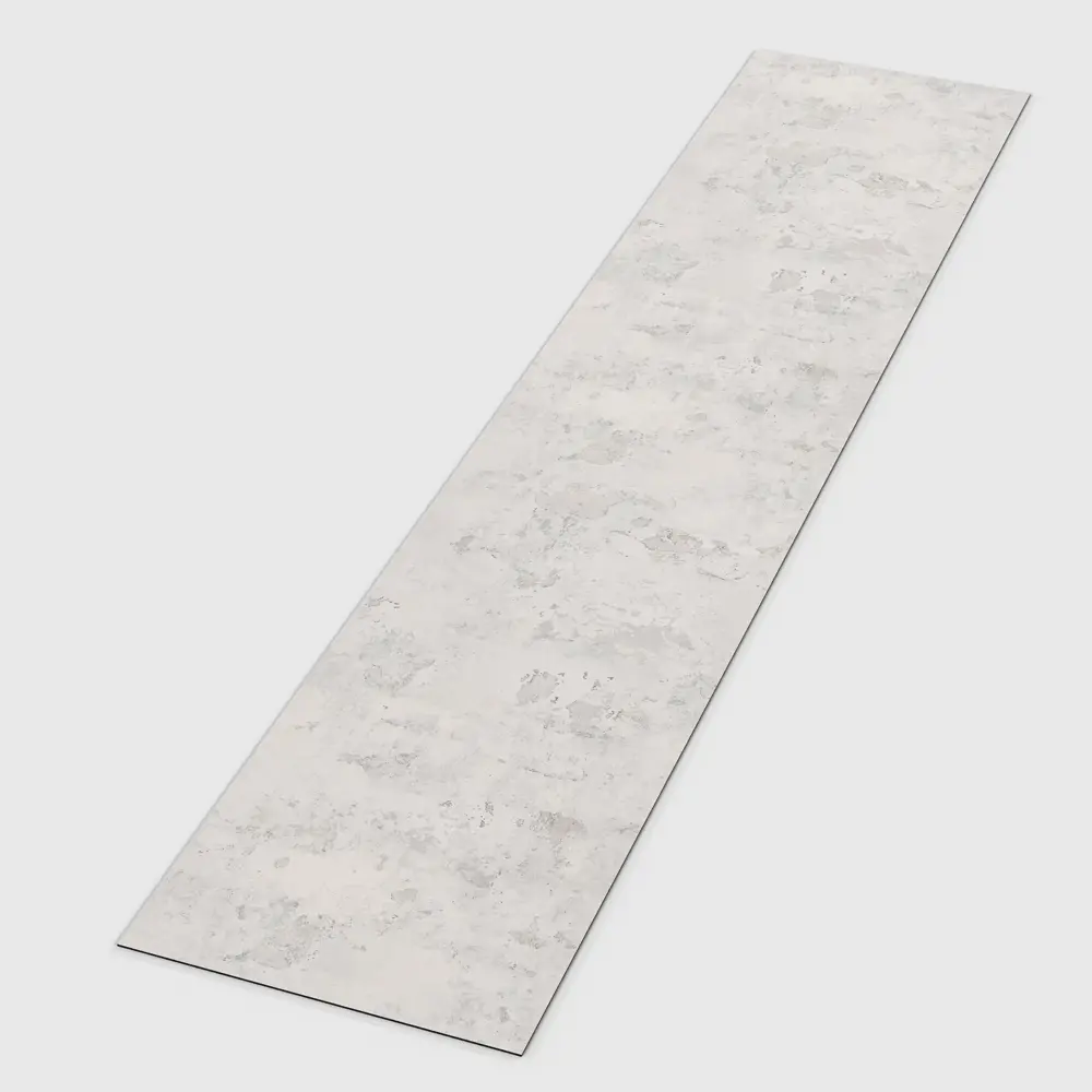 Стеновая панель Alternative Гессо бежевая для кухни 300×60 см 89406882 STLM-1569187 - Вид №3