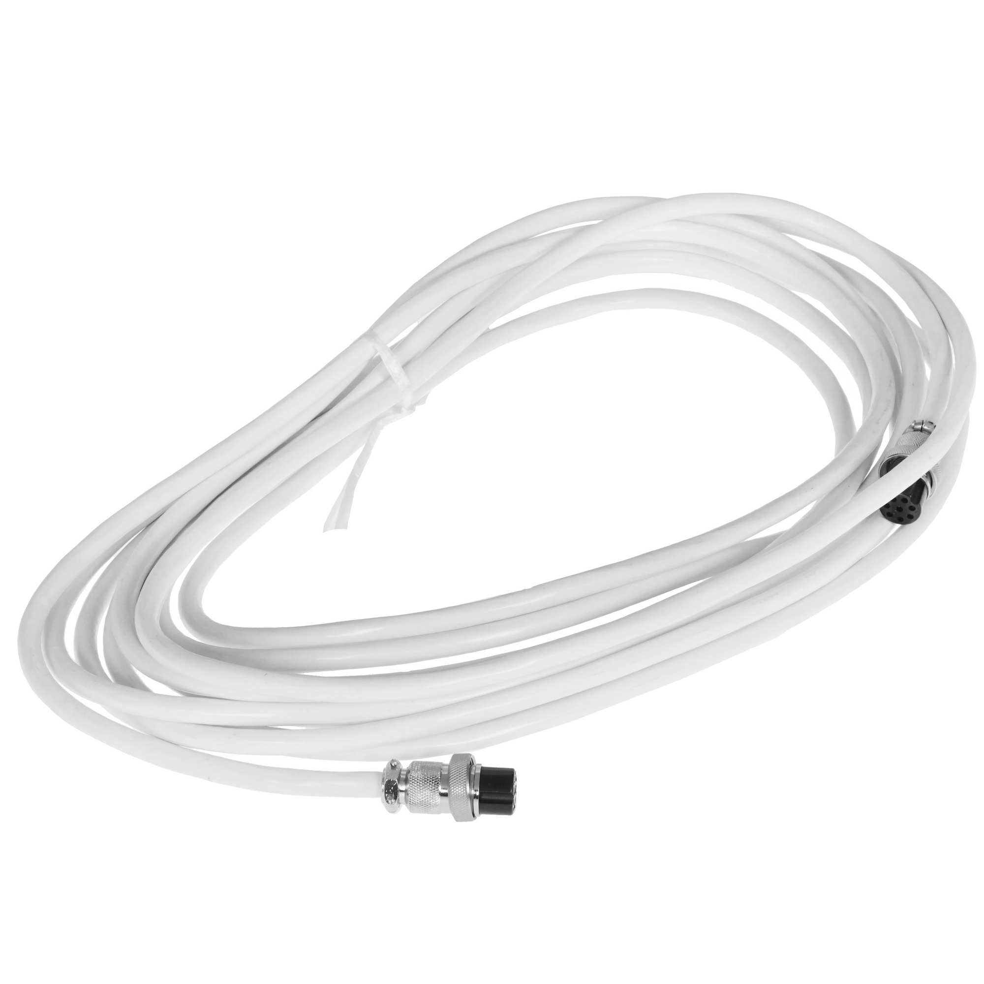 Блок автоматики ТСС АВР-С 9000/400 л/з 5411147 STDN-0033228 - Вид №6