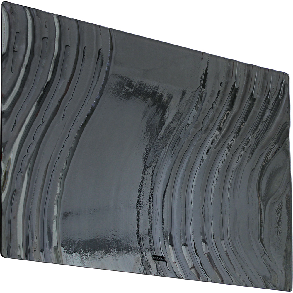 330.0542.181 Best, вытяжка maris free 80 чёрн. Franke Franke Maris Free by Dror  - Вид №1