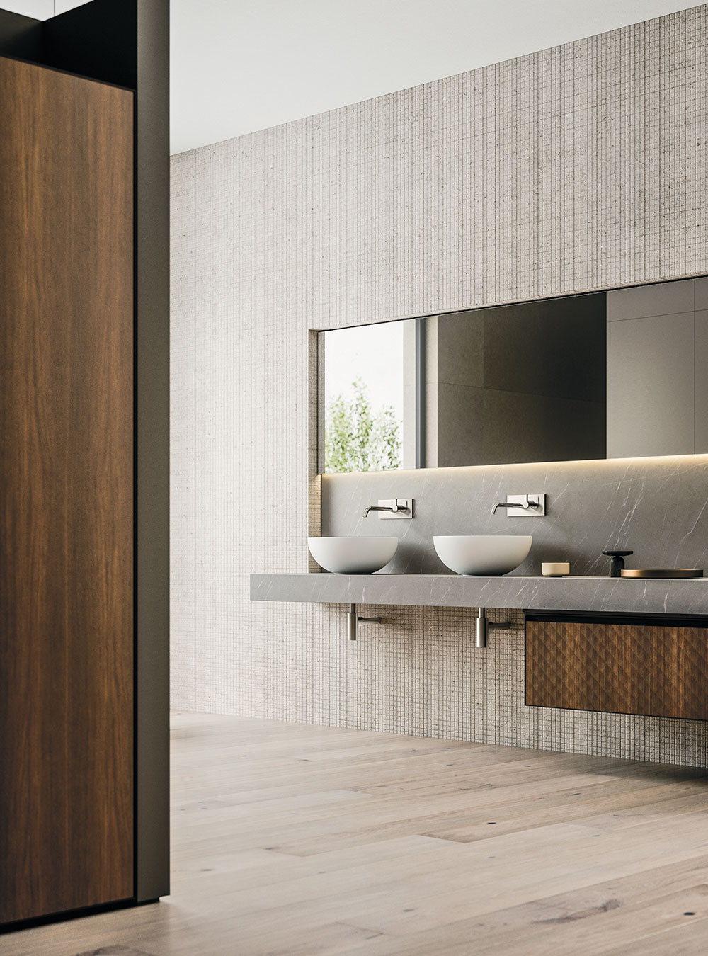 Semisfera Arbi Absolute 05 ST-ARBI25