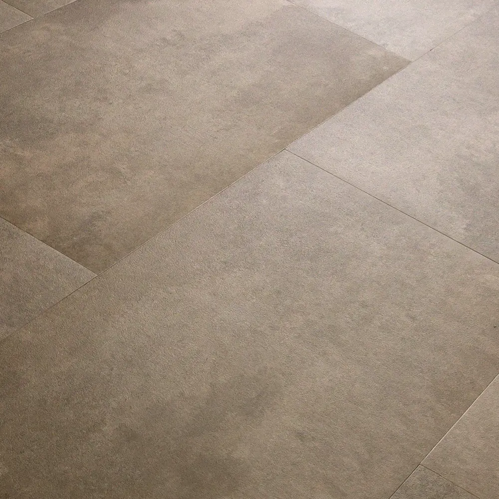 ПВХ плитка «STONE TAUPE» 2/0.3 мм 2.23 м² 81932118 STLM-2000129 ARTENS  - Вид №1