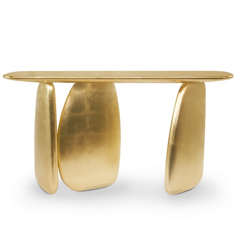 038400 Консоль Ardara Brabbu  - Вид №2