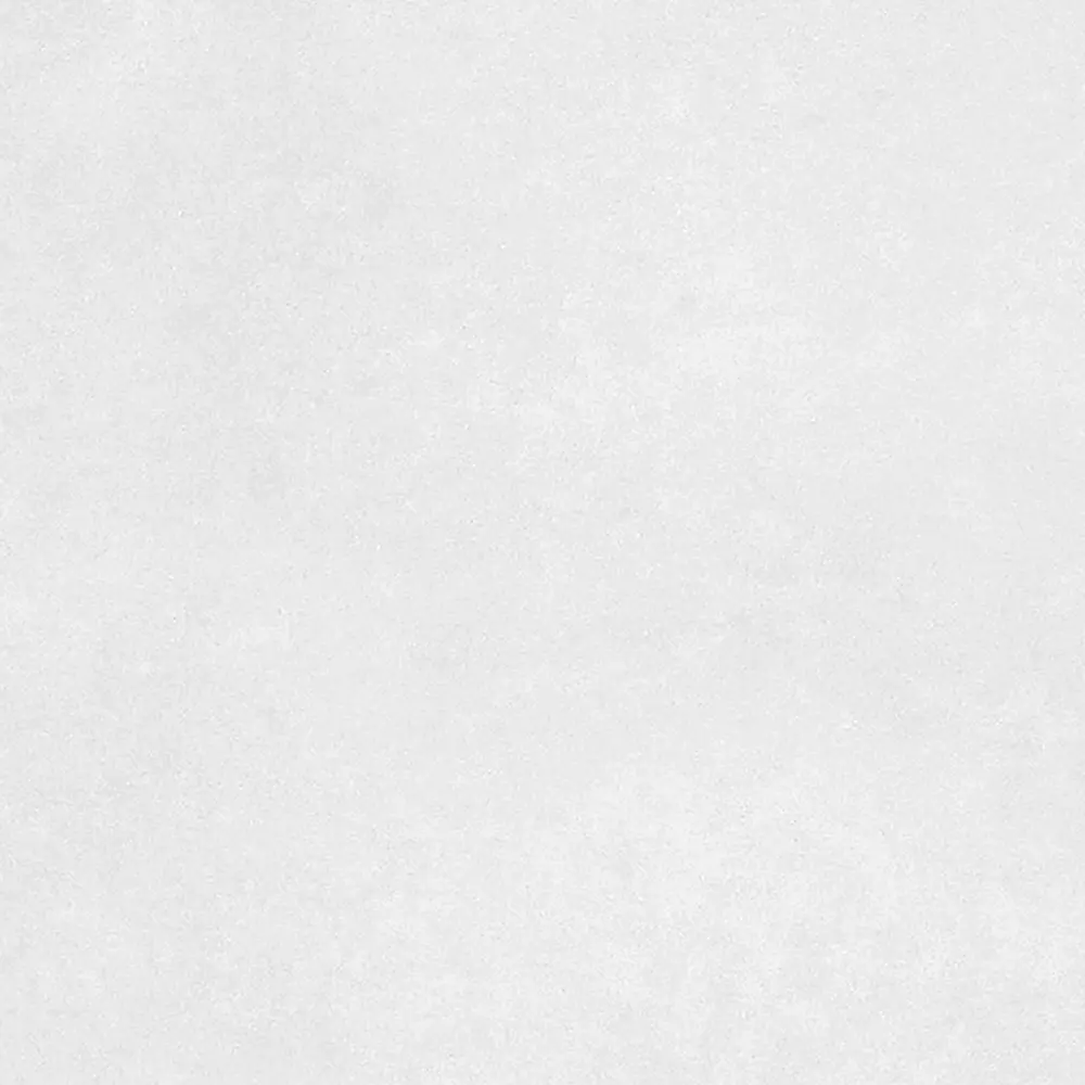 PROFITEX Флизелиновое полотно для безупречной отделки стен 1х25м 87901609 Ремонтный флизелин STLM-1349919