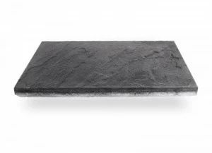 Maspe Srl Пропитанная пескоструйная обработка Solaris