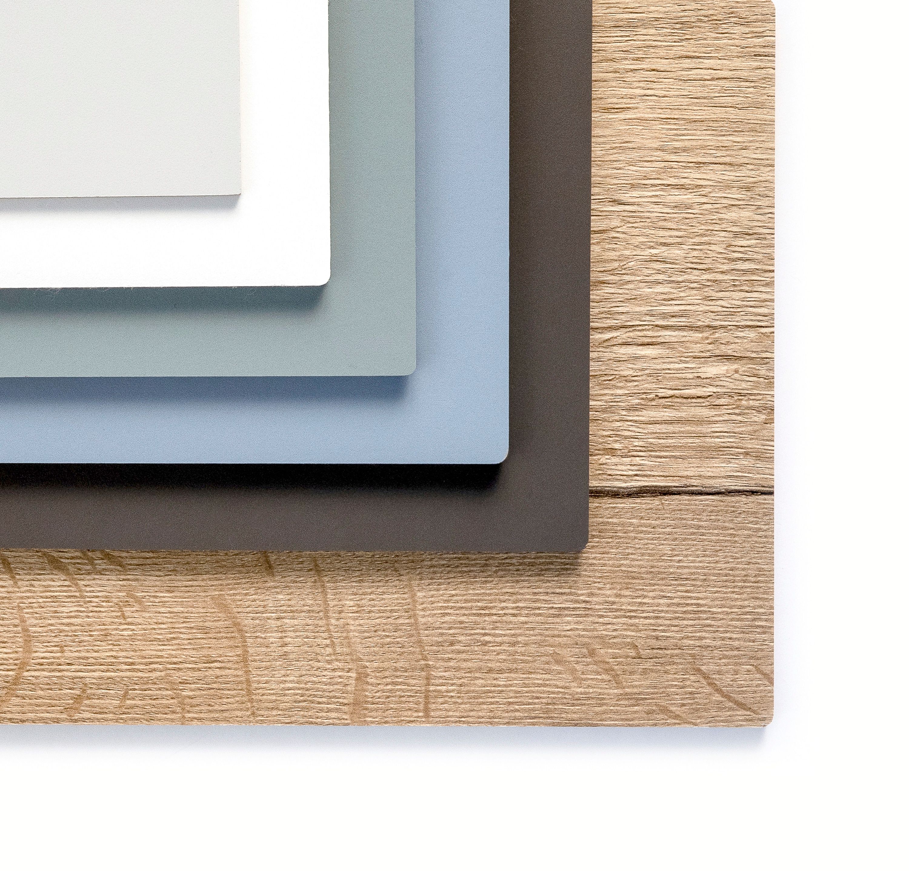 Модульная офисная мебель с раздвижными дверями Herman Miller Paragraph ARCH-00065115 - Вид №11