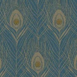 36971-2 Обои Architects Paper Absolutely Chic