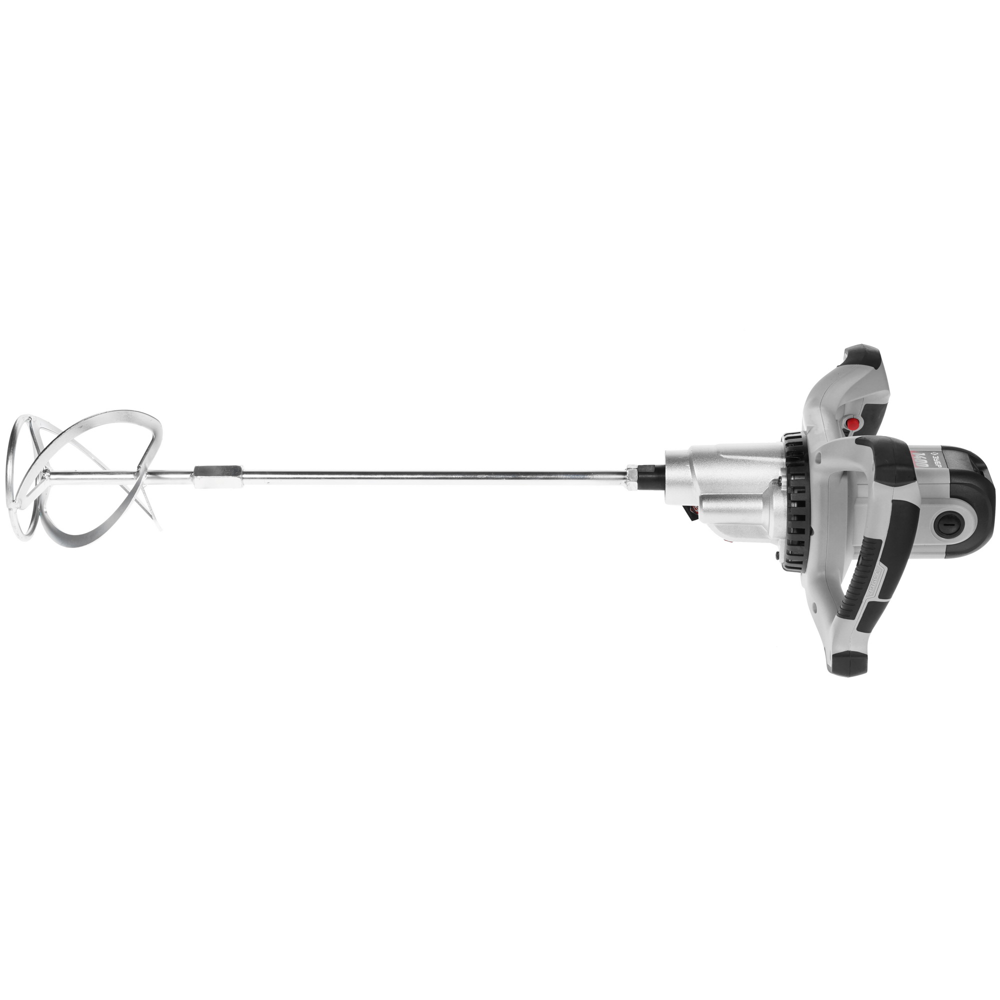 Дрель-миксер Зубр МР-1400-2 8153182 STDN-0133953