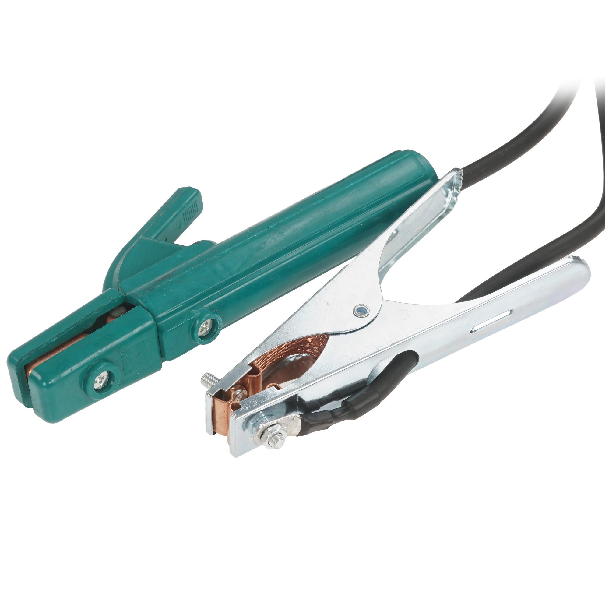 Сварочный аппарат Rokodil Zevs 1200 9266935 STDN-0026586 - Вид №5