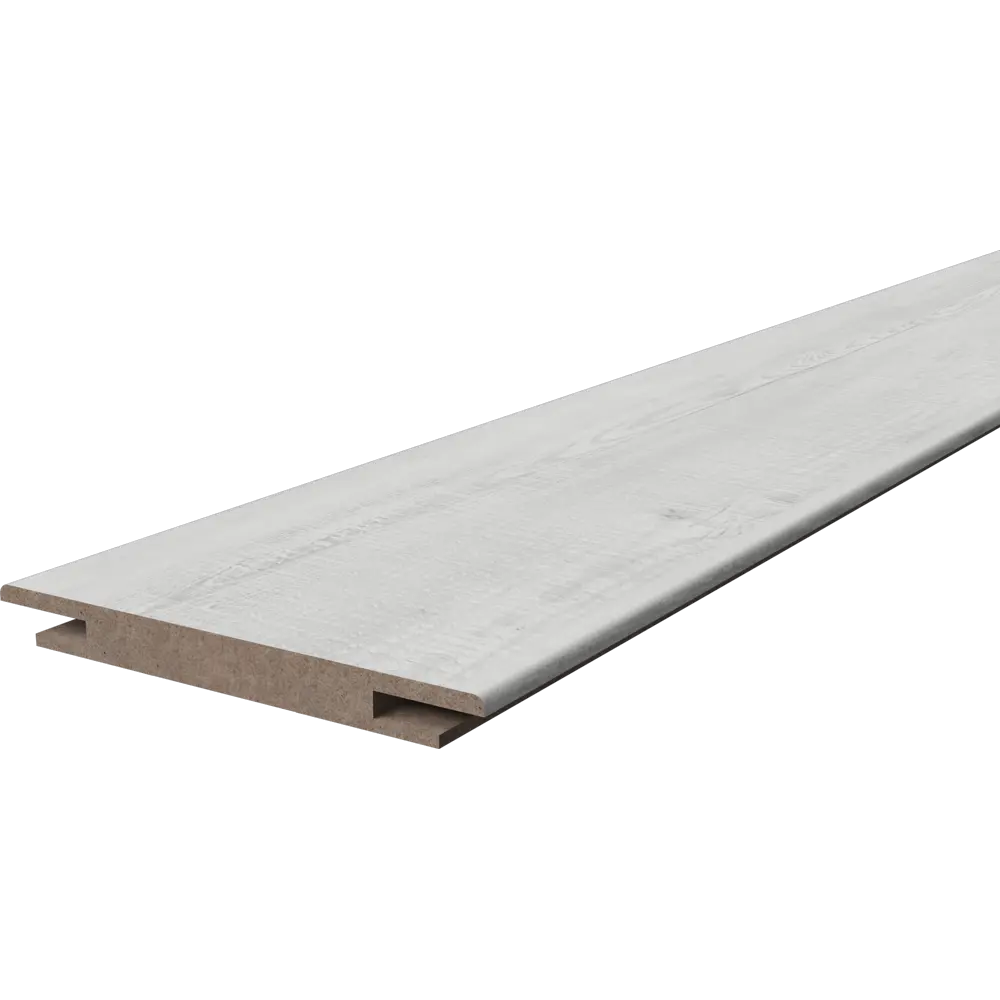 Добор телескопический ARTENS для дверных проемов, цвет Сосна Тоскана 83851372 STLM-0045005