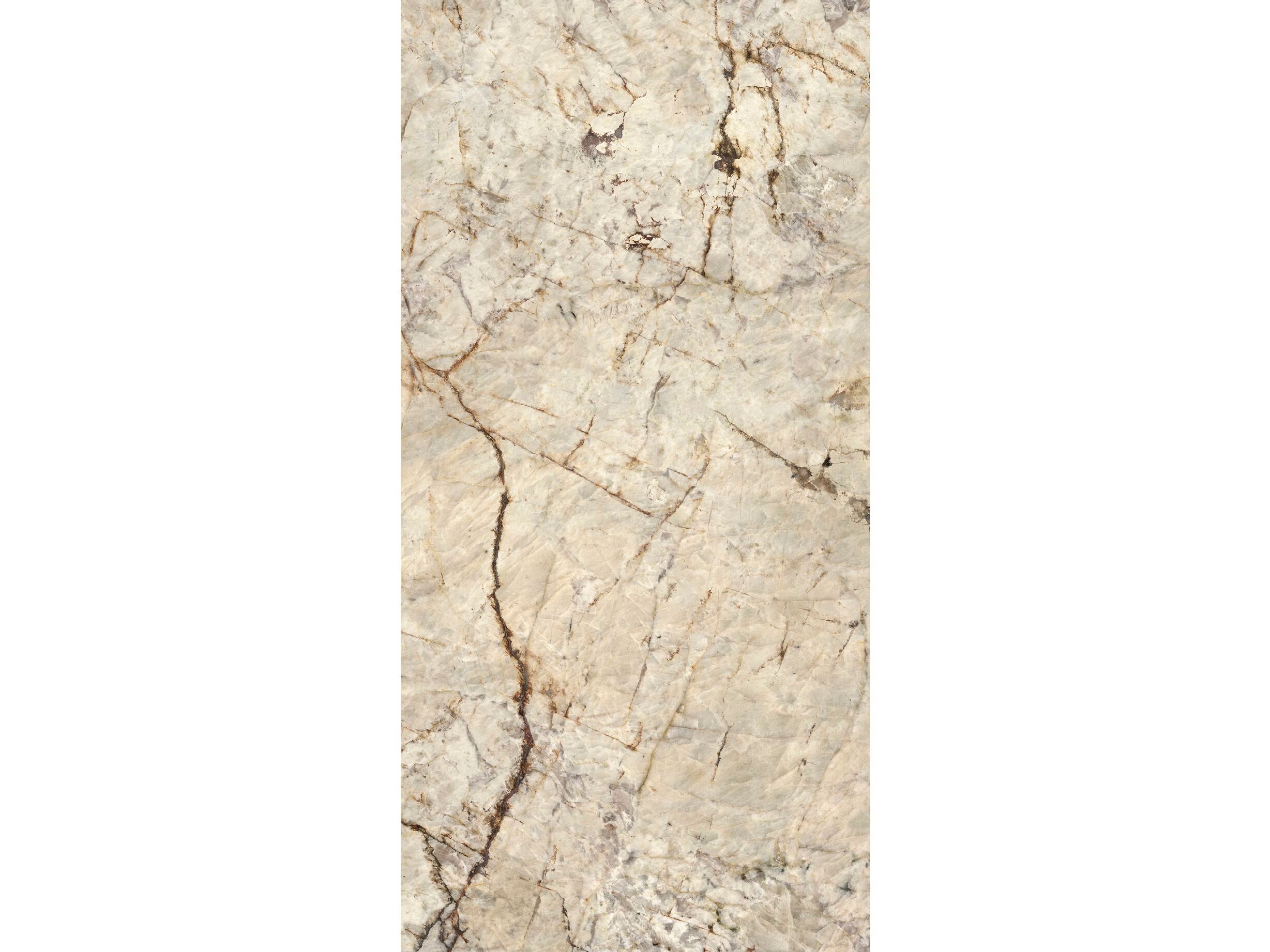 Декоративная стеклянная панель MILLE997 стекло и оргстекло ARCH-00133505 - Вид №1