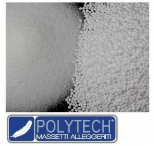 Sicilferro Изоляционные основы