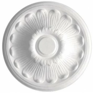 GESSO Розетка  57