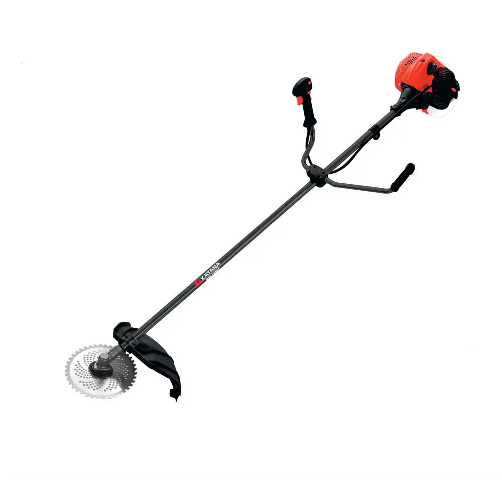Триммер бензиновый Katana Pro KB-1700A 1.7 л.с. 87087923 STLM-2057759 