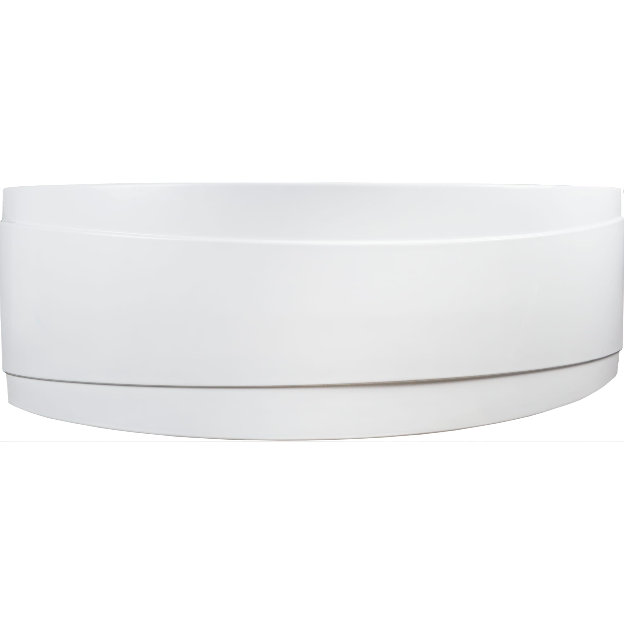 82011740 Панель фронтальная «Малага» 150 см Santreyd STLM-0017596