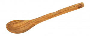 741033 Деревянная ложка Buerstenwelt