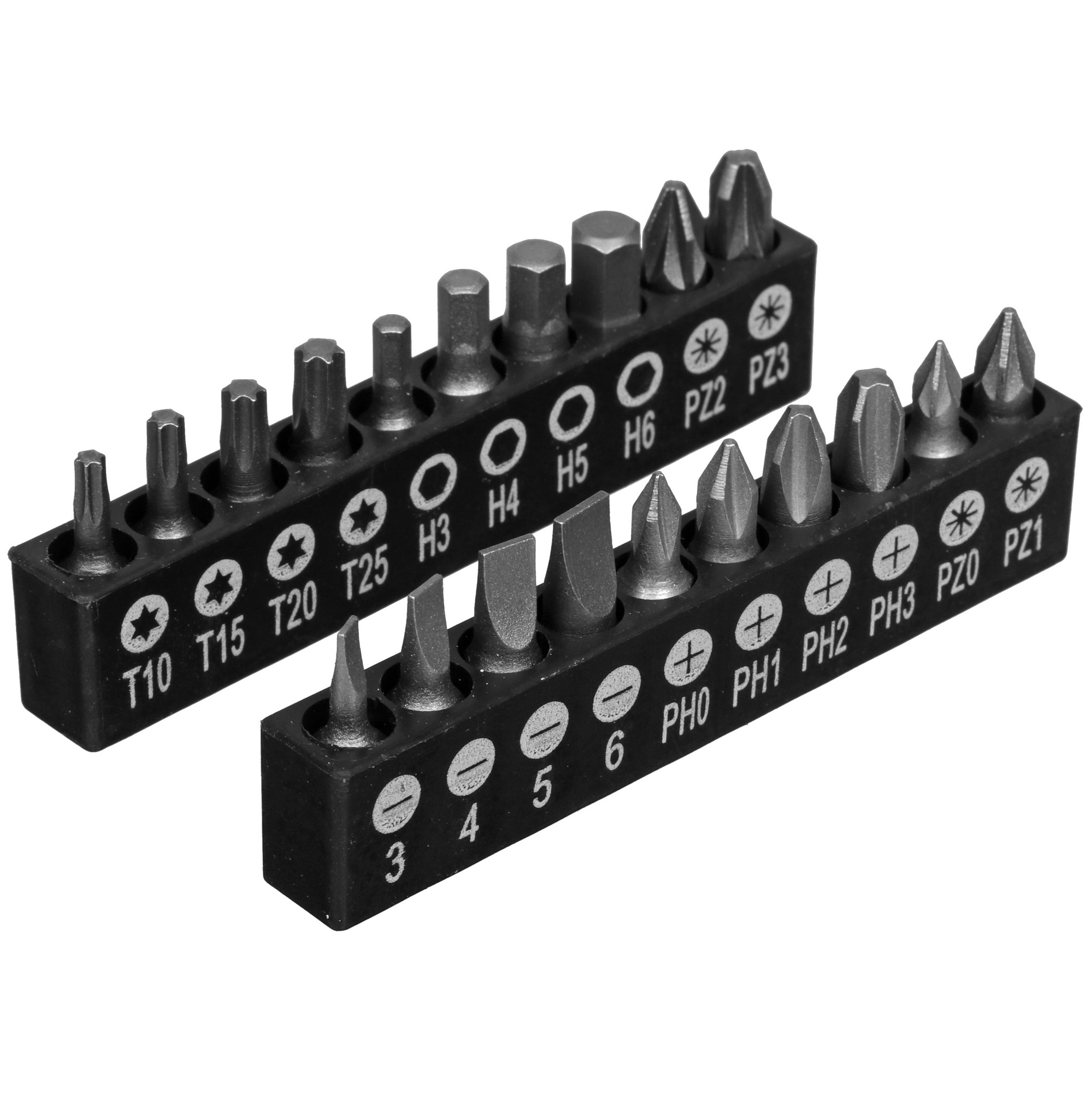 Дрель-шуруповерт Oasis ASU-14S (J) 5475992 STDN-0106057 - Вид №8