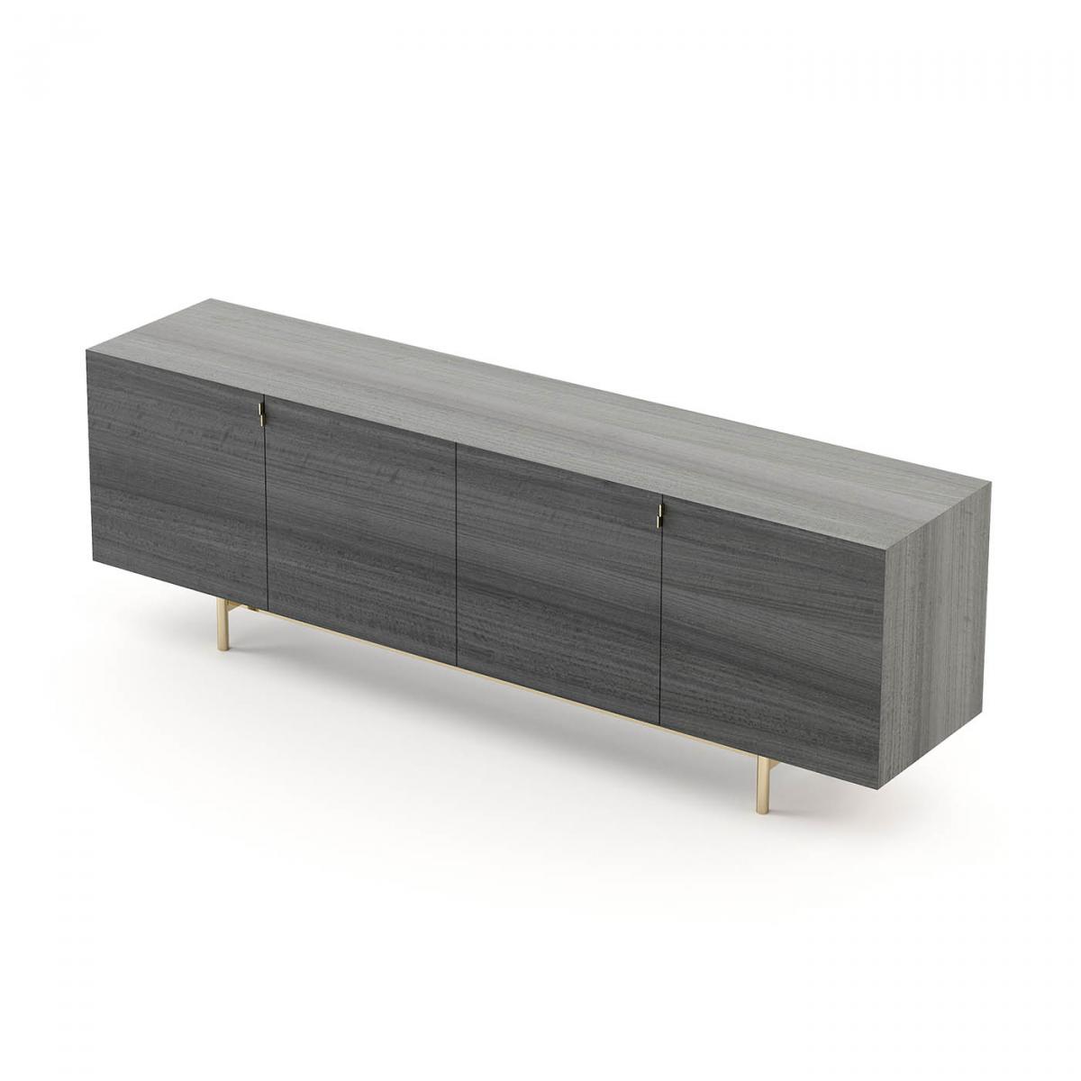 093530 Сервант LasKasas Stewart - Вид №2