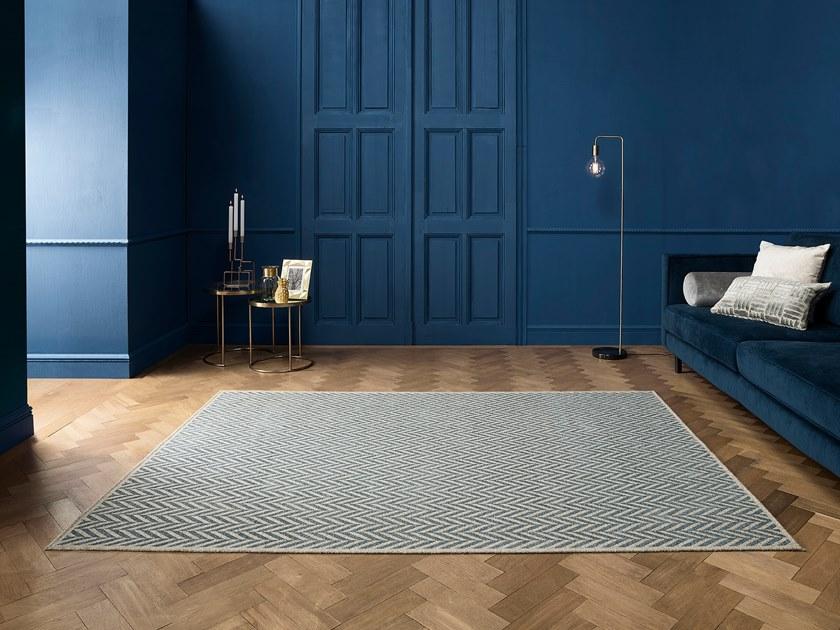 De Dimora Прямоугольный коврик на заказ Atmosphere 24-287411 - Вид №2