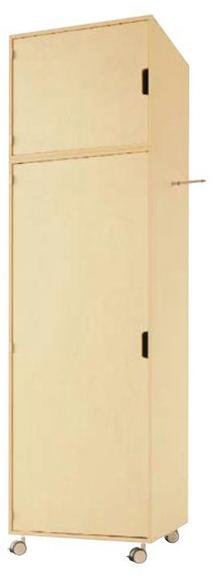 Müller Small Living Модульный шкаф с ящиками sun-id-1454617 - Вид №6