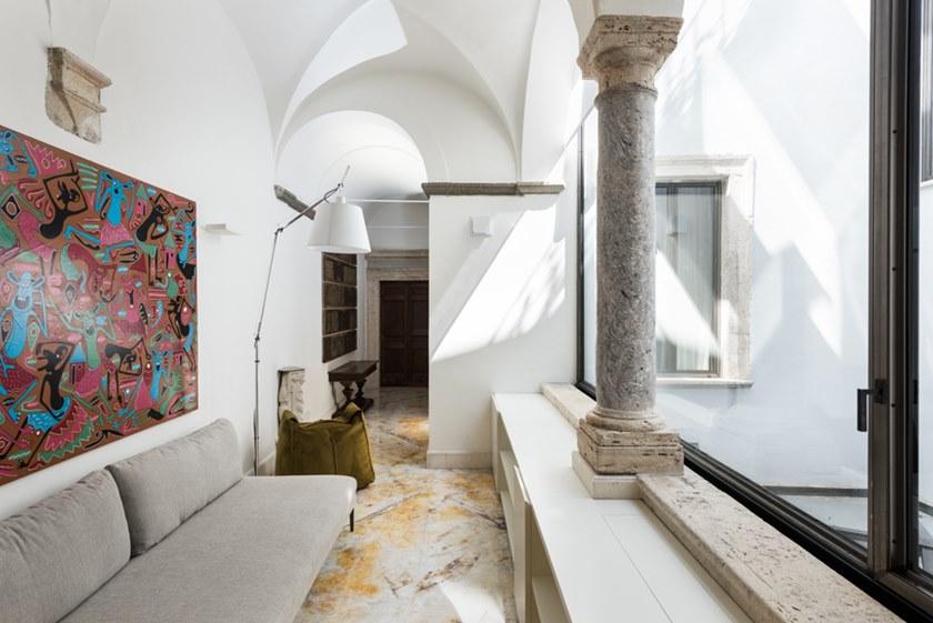 Mogs Стальное окно с термическим разделением Mogs sun-id-1349798 - Вид №2