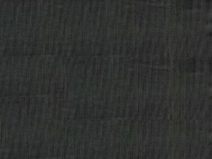 KOHRO Ткань в однотонную полоску