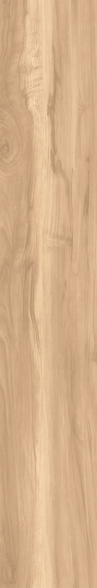 Керамогранит FOSSIL WOOD BRICH 20х120 Creanza CW-RT09-B - Вид №5