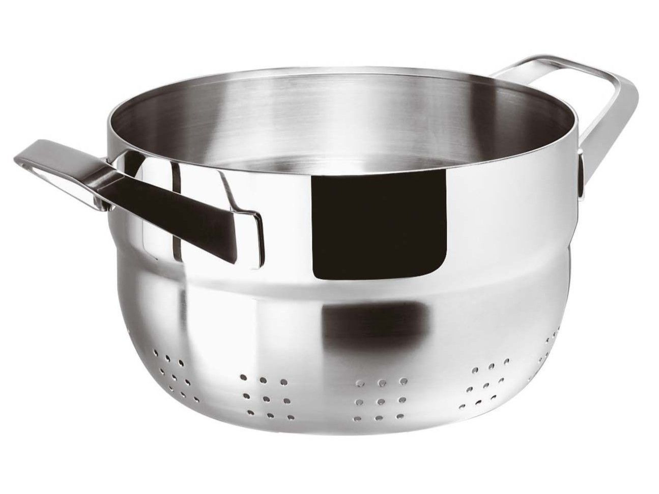 Корзина для пароварки из нержавеющей стали Sambonet меню ARCH-00144344