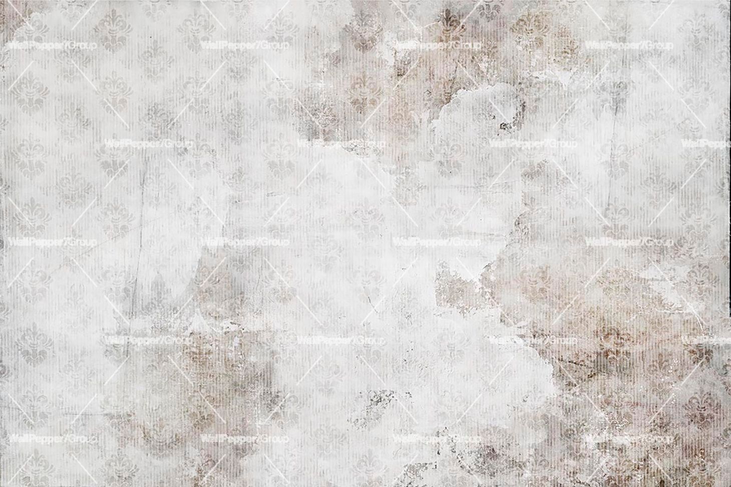 Классические обои, ПВХ бесплатно, экологически чистые, моющиеся WallPepper KRONOS ARCH-00127317