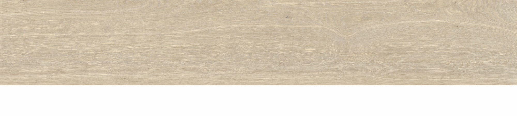 Пол / облицовка керамогранита под дерево Italgraniti Essence Select ARCH-00100690 - Вид №3