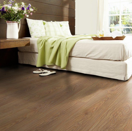 Ламинат Kaindl Дуб Ларедо 37583 SB 2600100558 - Вид №1