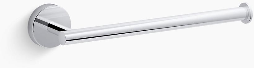 KOHLER Elate 9 K-27291-CP 