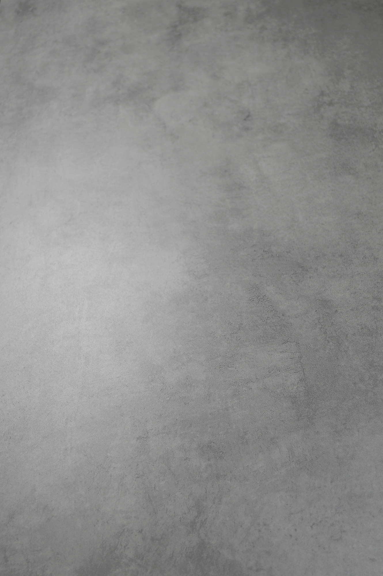 Серый керамогранит CEMENTUM GRIS — атмосфера современного интерьера RT7001-A Arcadia Ceramica - Вид №9