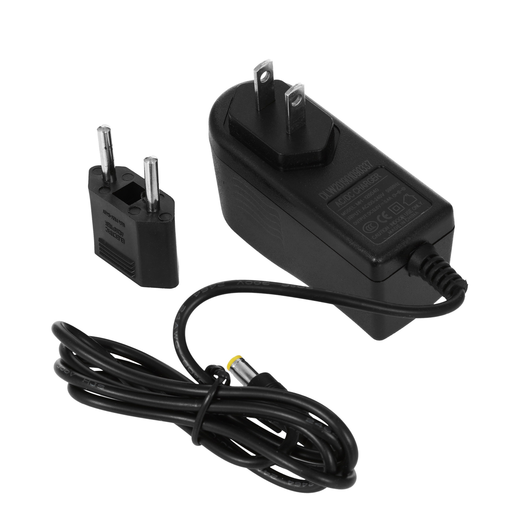 Зарядное устройство МЕГЕОН 45007C 9103718 STDN-0031318