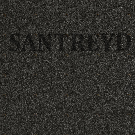 52572 Обои Marburg Karat