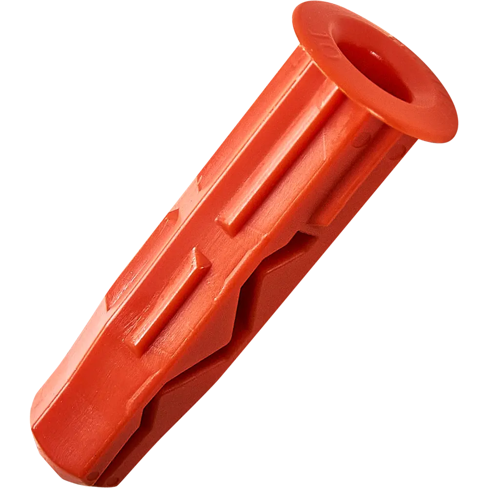 ЕВРОПАРТНЕР - Комплект крепежей для настенных шкафов 89359471 STLM-1346622 - Вид №1