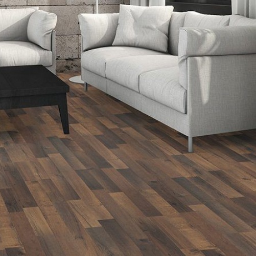 Ламинат Haro Дуб мемфис 530302 - Вид №1