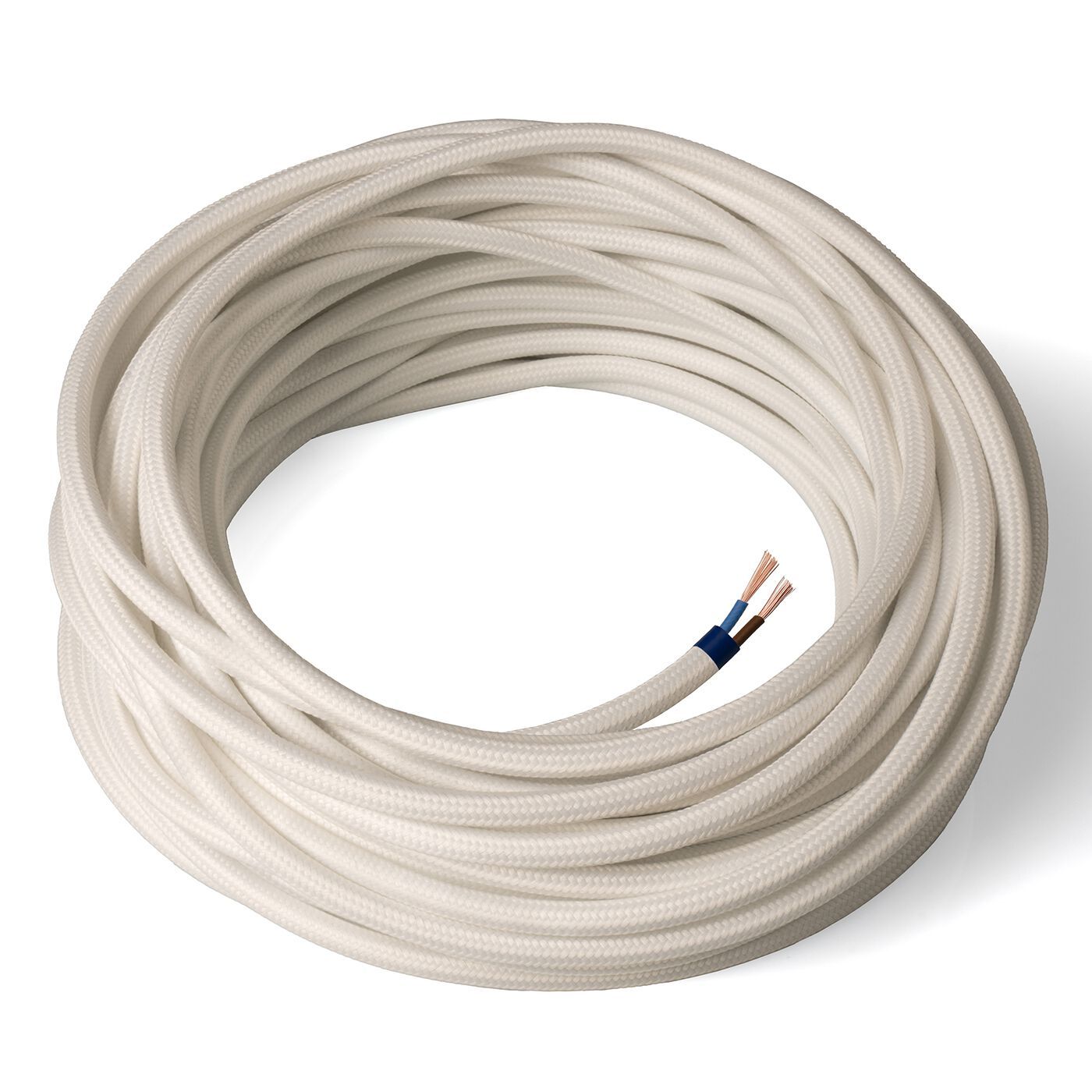 Шелковый электрический проводник и кабель Amarcords CAVI SETA ARCH-00060925 - Вид №1