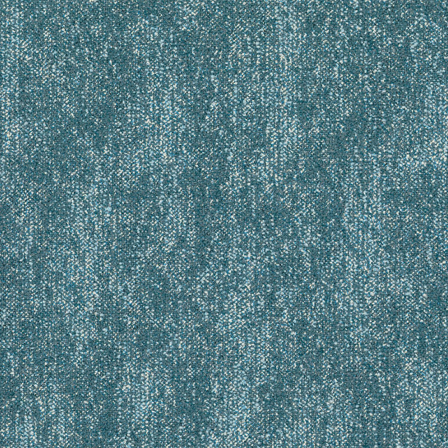 Ковровое покрытие ECONYL® MODULYSS Modus ARCH-00105412 - Вид №7