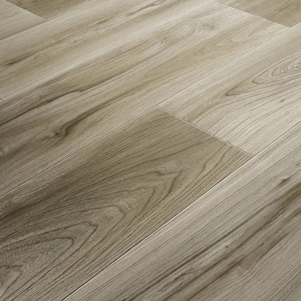 Tarkett Линолеум полукоммерческий «Орех Меделл» 32 класс износостойкости 89369039 STLM-1537478 - Вид №3