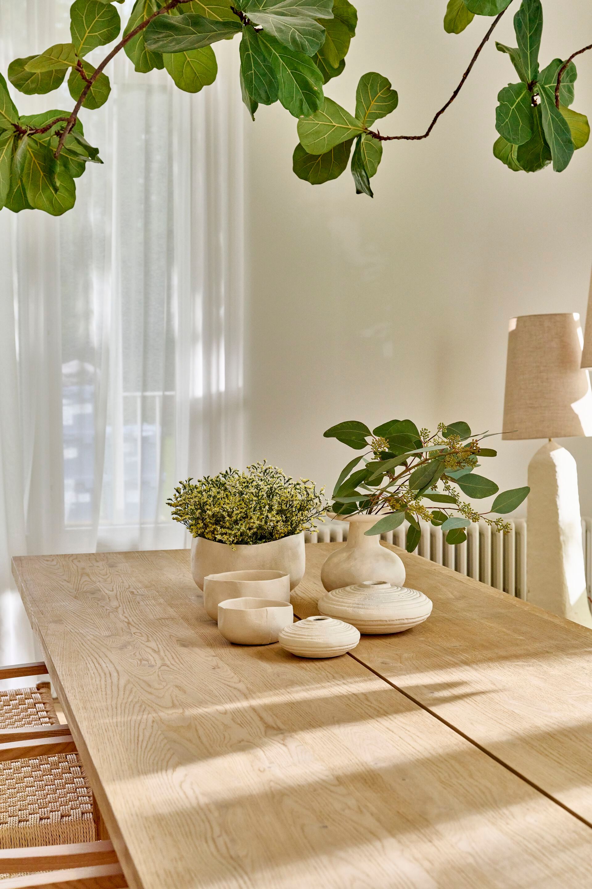 Алюминиевая чашка POMAX Trulli ARCH-00001374 - Вид №2