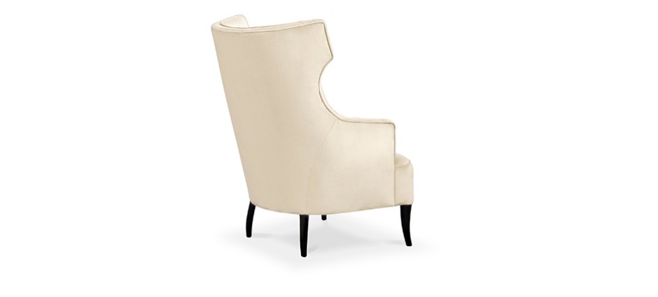 037659 Кресло Iguazu Brabbu  - Вид №1