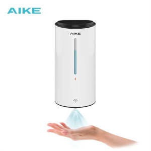 Умный дозатор мыла AIKE AK3160_361