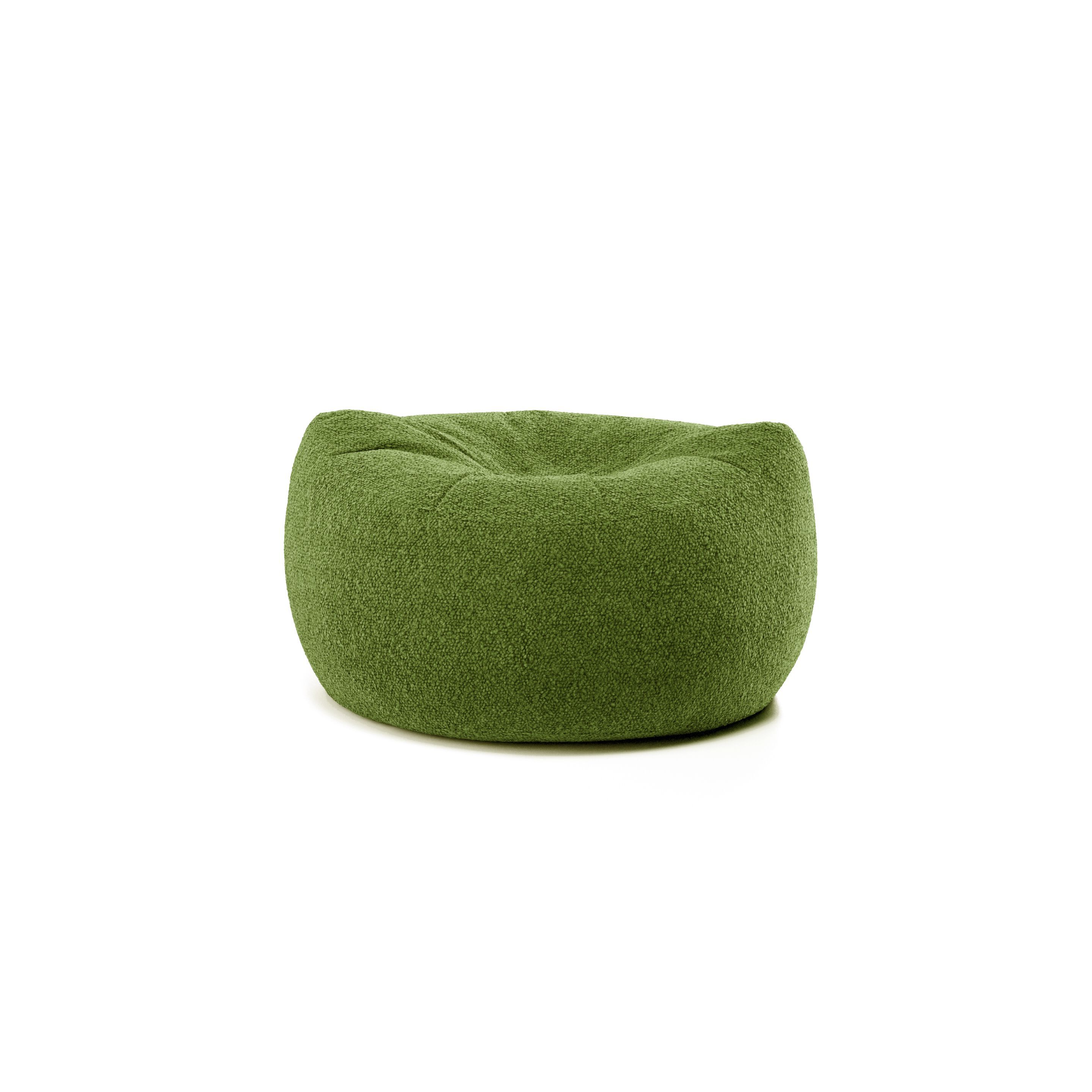 Ткань сад мешок пуф Joyf Beanbags ARCH-00028030 - Вид №31