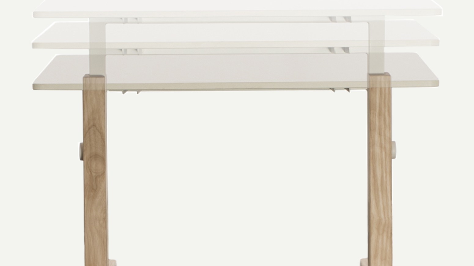 Немного большой Magis sun-id-1328987 - Вид №4