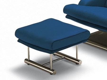 Тканевая подставка для ног Rolf Benz Rolf benz 6500 ARCH-00069852